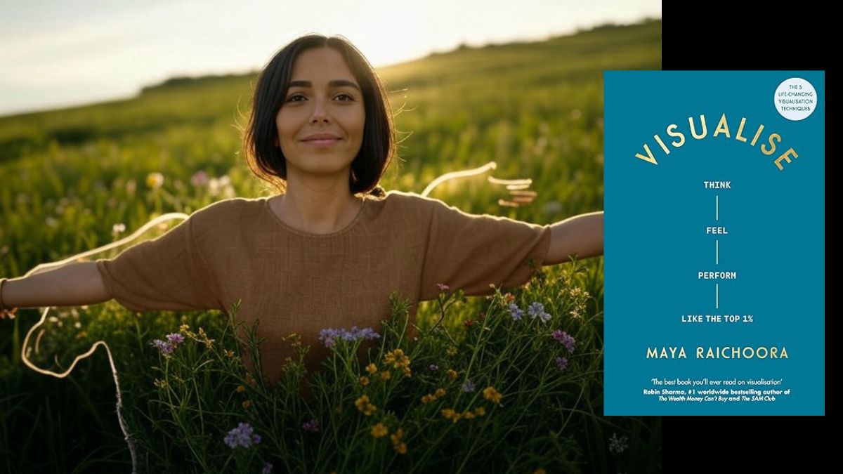 Healing Autoimmune Conditions